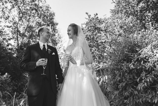 Galiano Island wedding photographer