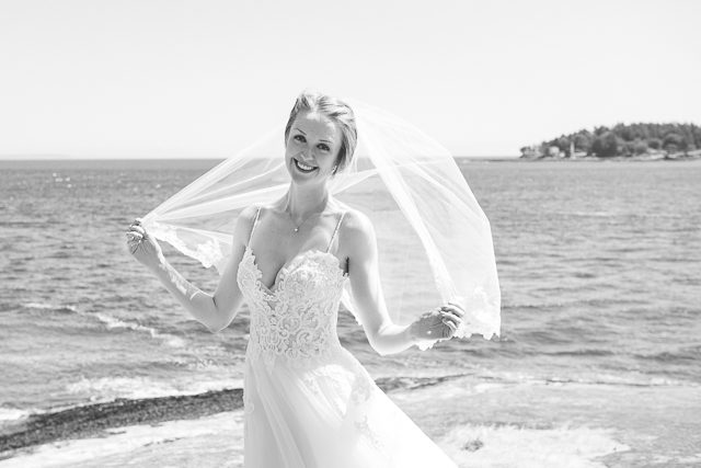 Galiano Island wedding photographer