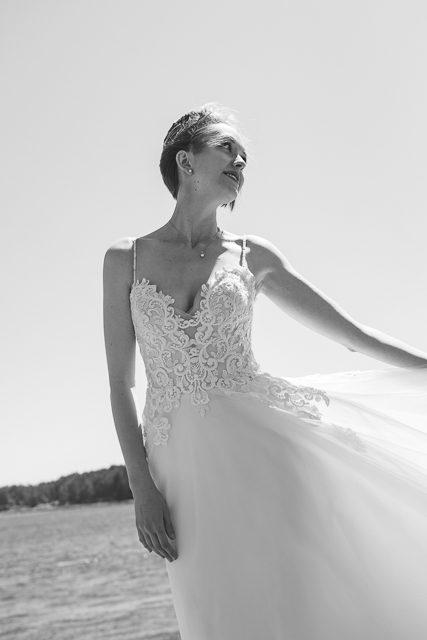 Galiano Island wedding photographer