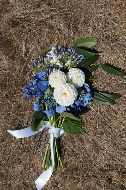 Galiano Island wedding photographer