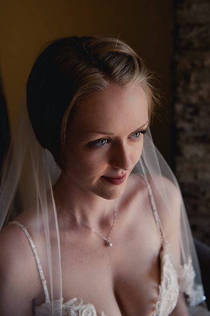 Galiano Island wedding photographer