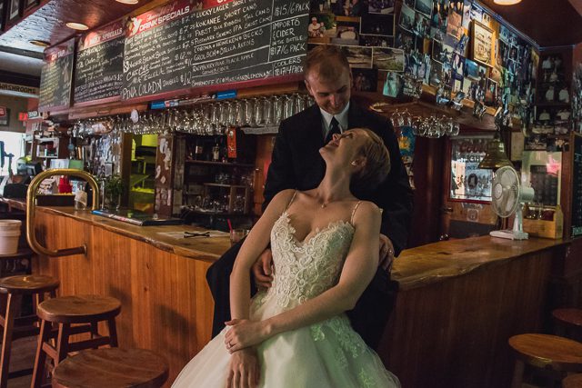 Galiano Island wedding photographer