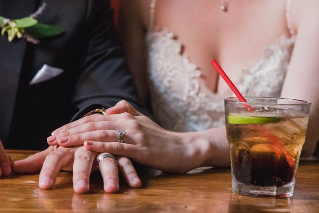 Galiano Island wedding photographer