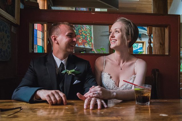 Galiano Island wedding photographer