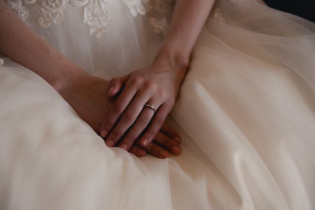 Galiano Island wedding photographer