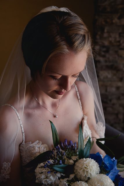 Galiano Island wedding photographer