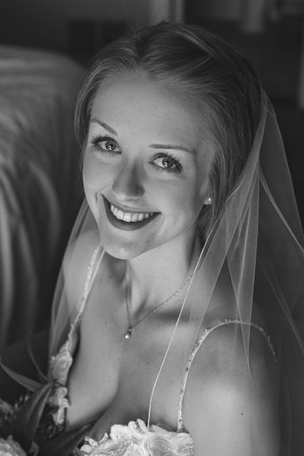 Galiano Island wedding photographer