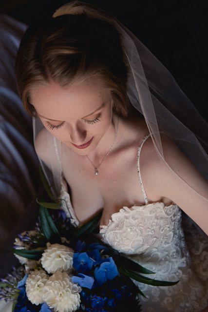 Galiano Island wedding photographer