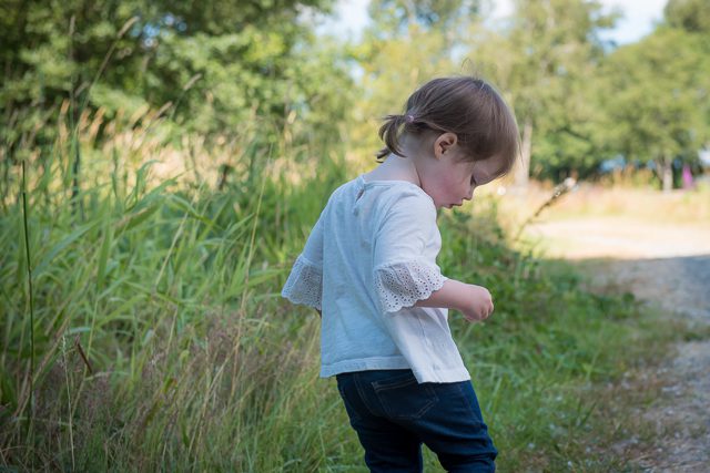 Tsawwassen photographer