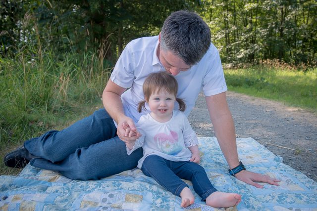 Tsawwassen photographer