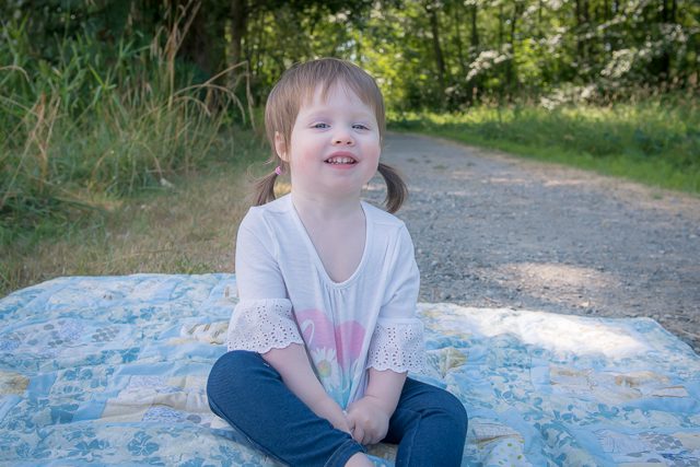 Tsawwassen photographer
