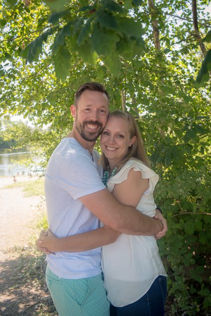 Ladner photographer