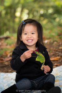 Tsawwassen photographer