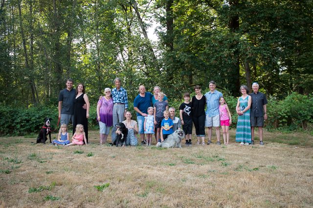 Coquitlam photographer