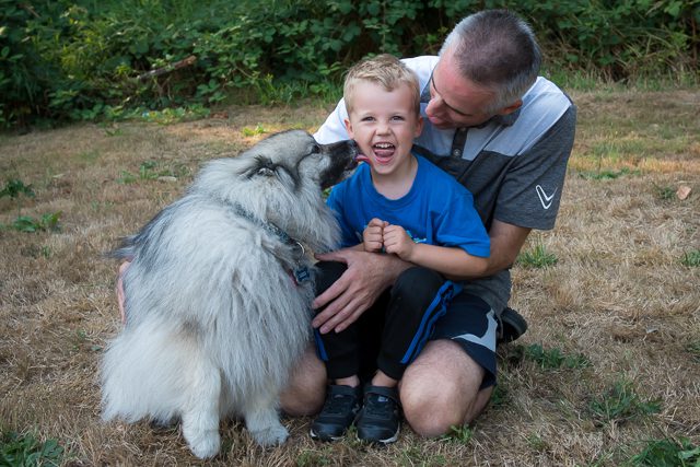 Coquitlam photographer