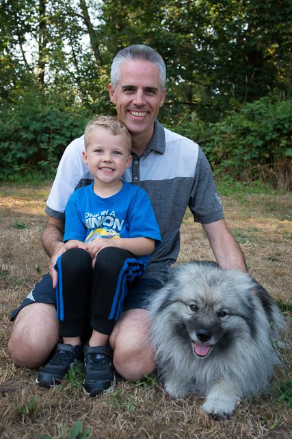 Coquitlam photographer