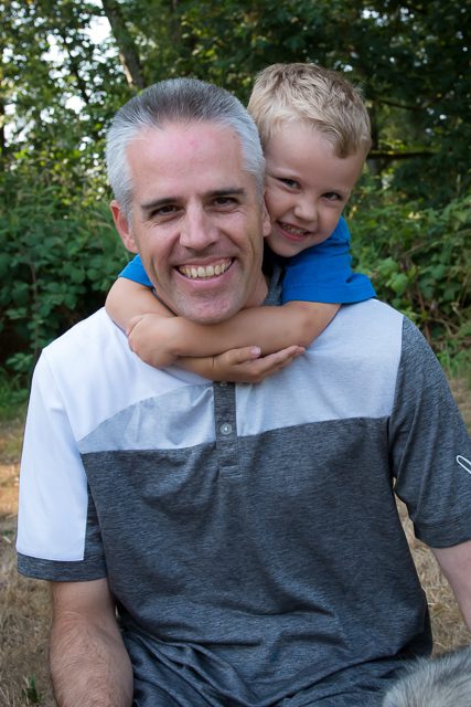 Coquitlam photographer