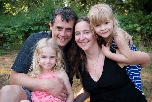 Coquitlam photographer