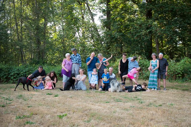 Coquitlam photographer