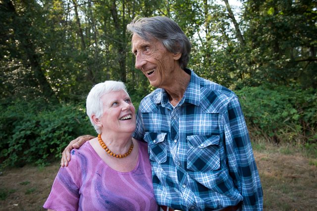 Coquitlam photographer