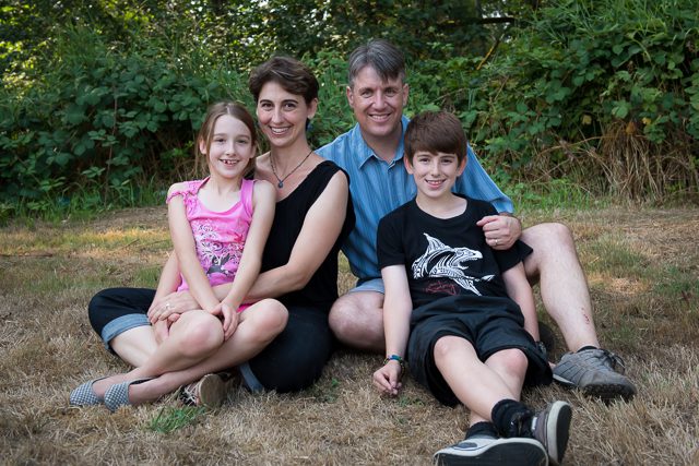 Coquitlam photographer