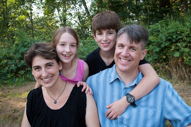 Coquitlam photographer