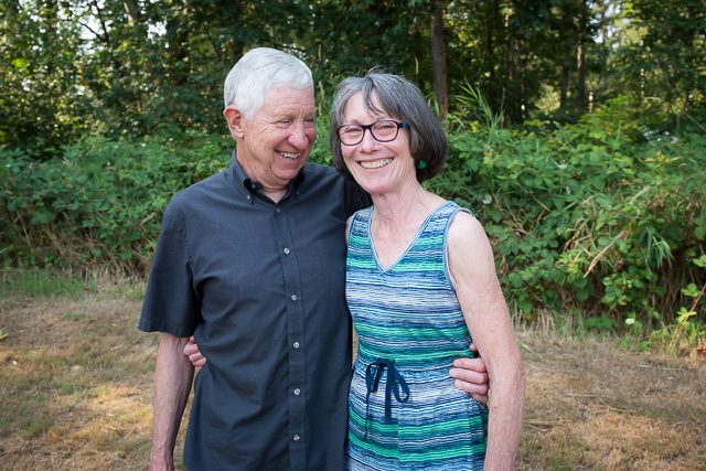 Coquitlam photographer