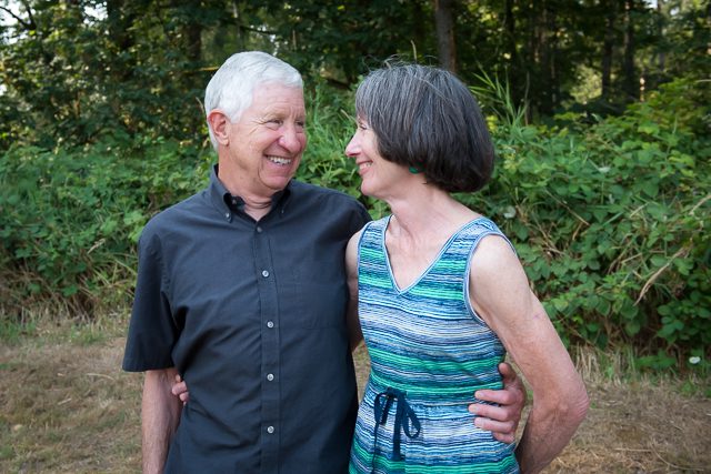 Coquitlam photographer