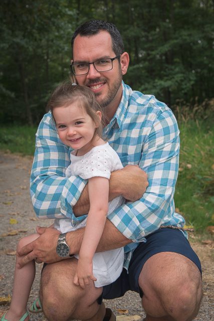 Tsawwassen photographer
