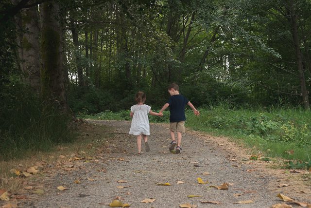 Tsawwassen photographer