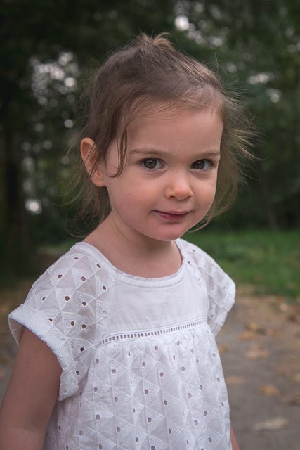 Tsawwassen photographer