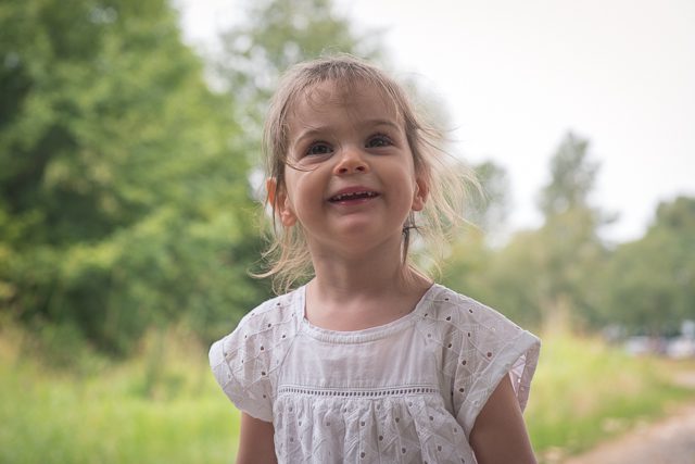 Tsawwassen photographer