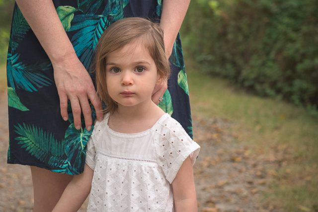 Tsawwassen photographer