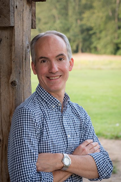 Ladner photographer