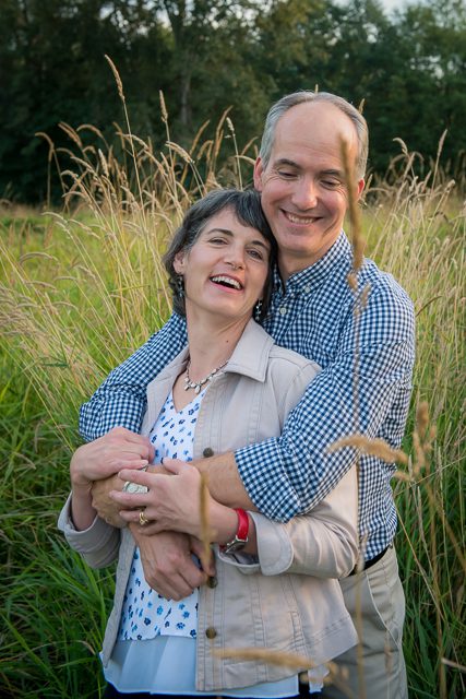 Ladner photographer