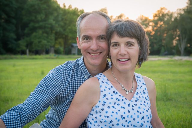 Ladner photographer