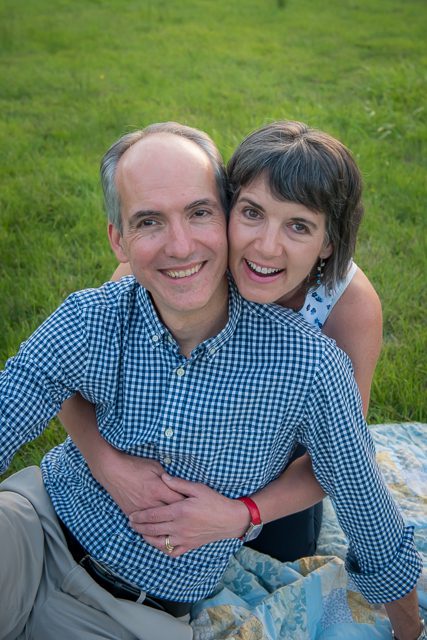 Ladner photographer