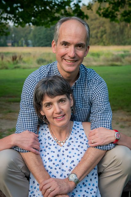 Ladner photographer