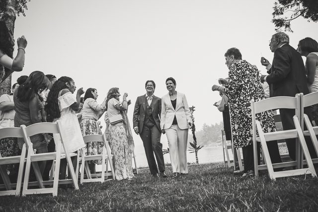 Galiano wedding photographer
