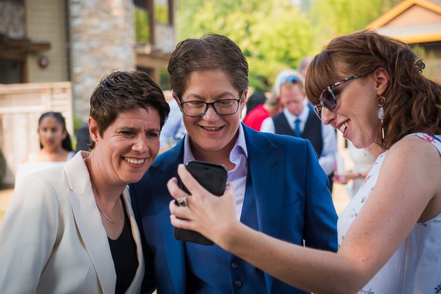 Galiano wedding photographer