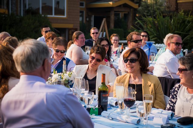 Galiano wedding photographer