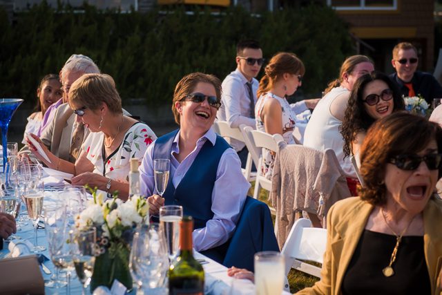 Galiano wedding photographer