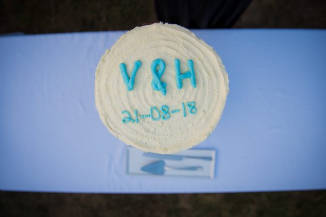 Galiano wedding photographer