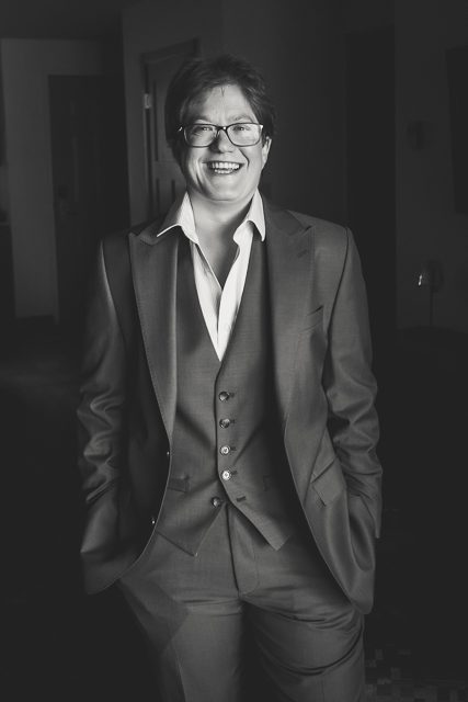 Galiano wedding photographer