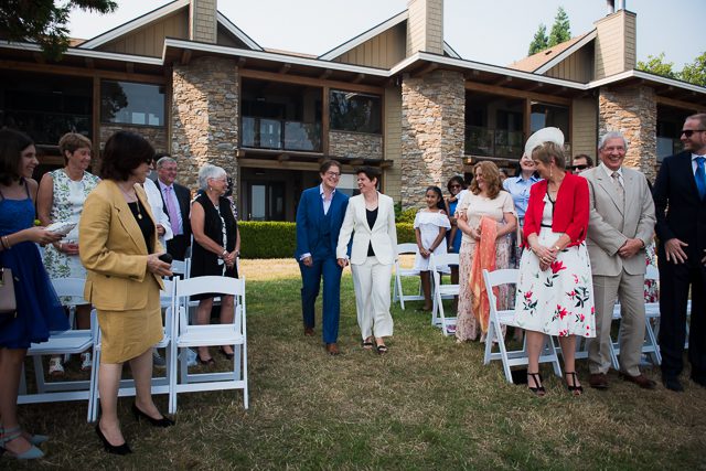 Galiano wedding photographer