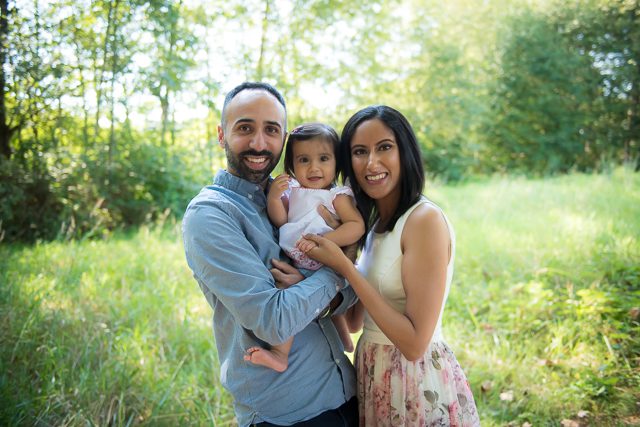 Ladner photographer