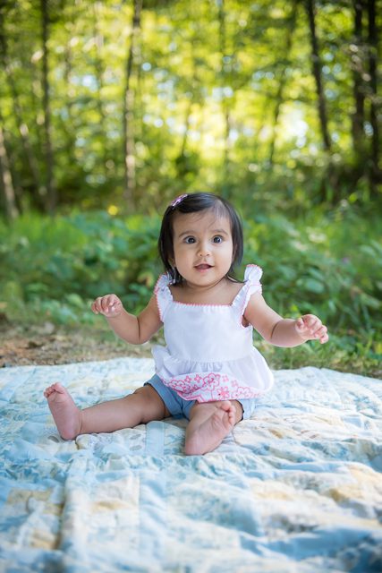 Ladner photographer