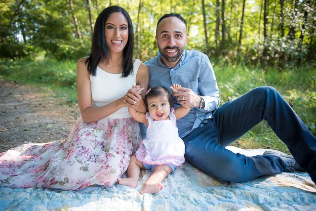 Ladner photographer