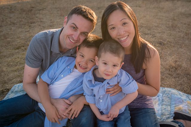 Tsawwassen photographer