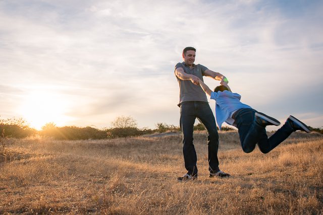 Tsawwassen photographer